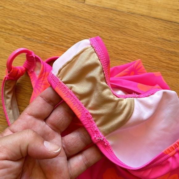 3 Girls Bathing Suits - Picture 6 of 11